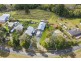 122 Pine Aveune, Ulong NSW 2450