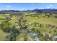 122 Pine Aveune, Ulong NSW 2450