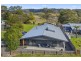 122 Pine Aveune, Ulong NSW 2450