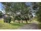 122 Pine Aveune, Ulong NSW 2450