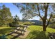 122 Pine Aveune, Ulong NSW 2450