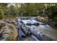 122 Pine Aveune, Ulong NSW 2450