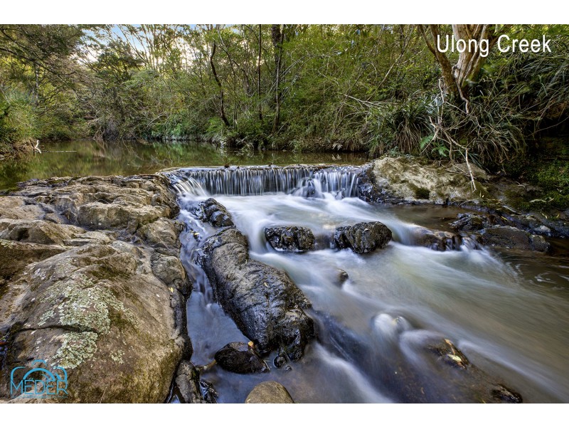 122 Pine Aveune, Ulong NSW 2450