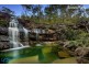 122 Pine Aveune, Ulong NSW 2450
