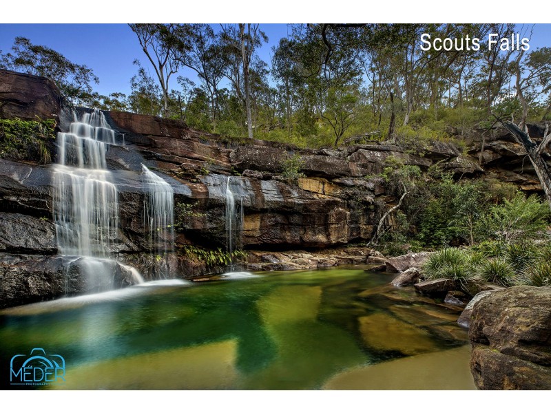 122 Pine Aveune, Ulong NSW 2450