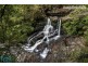 122 Pine Aveune, Ulong NSW 2450