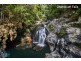 122 Pine Aveune, Ulong NSW 2450