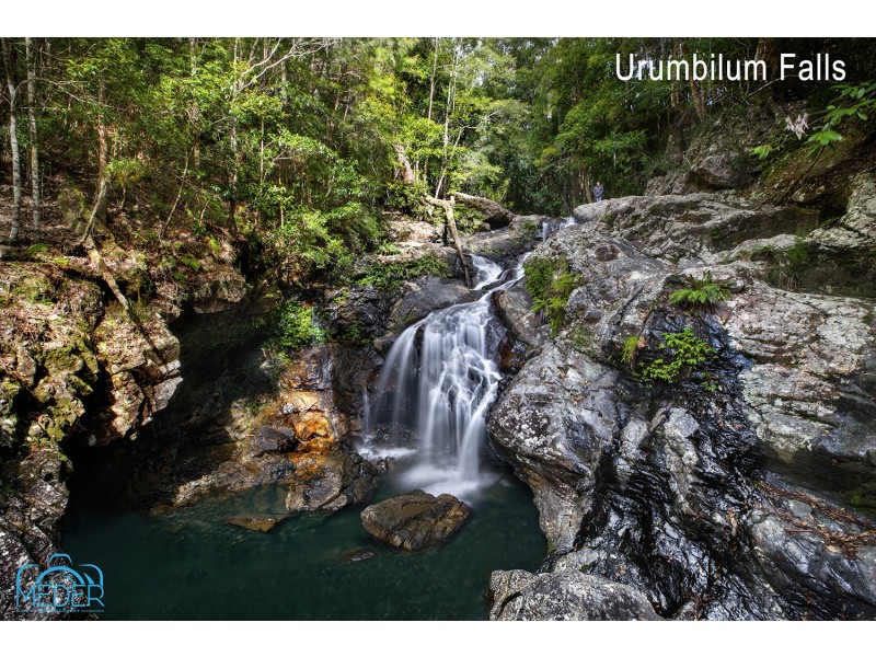 122 Pine Aveune, Ulong NSW 2450