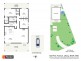 122 Pine Aveune, Ulong NSW 2450