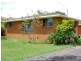 1/19 Wirrabilla Drive, Toormina NSW 2452