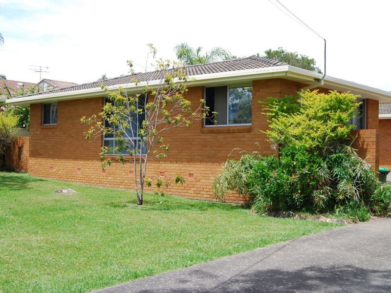 1/19 Wirrabilla Drive, Toormina NSW 2452
