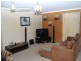 1/19 Wirrabilla Drive, Toormina NSW 2452