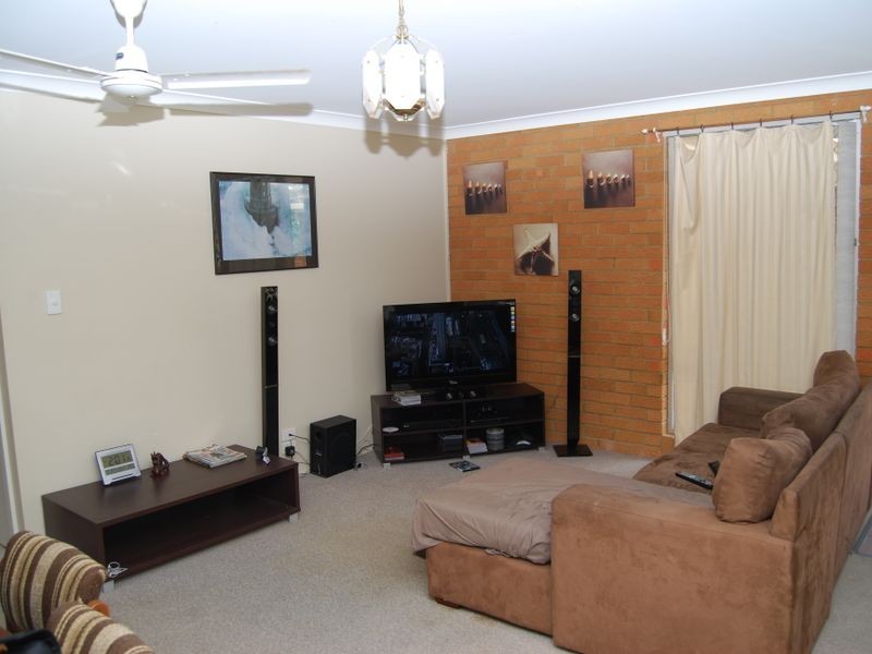 1/19 Wirrabilla Drive, Toormina NSW 2452