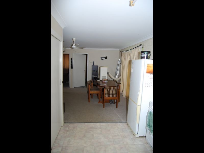 1/19 Wirrabilla Drive, Toormina NSW 2452
