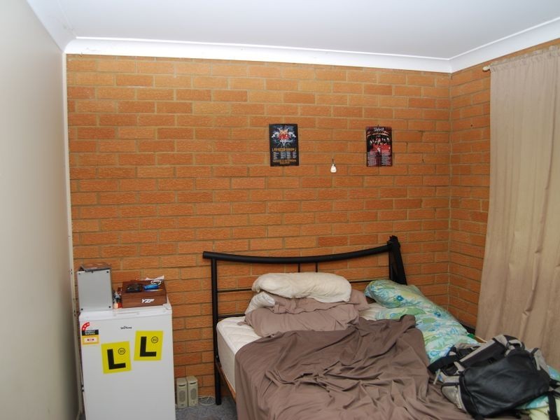 1/19 Wirrabilla Drive, Toormina NSW 2452