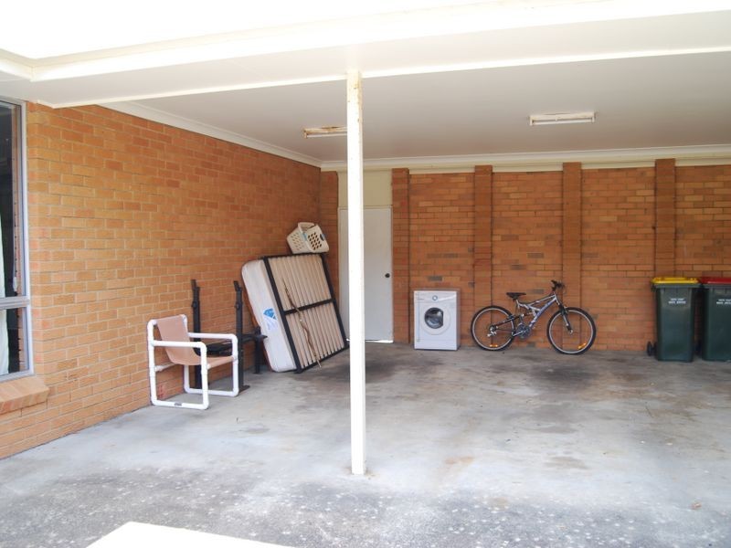 1/19 Wirrabilla Drive, Toormina NSW 2452