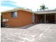 1/19 Wirrabilla Drive, Toormina NSW 2452