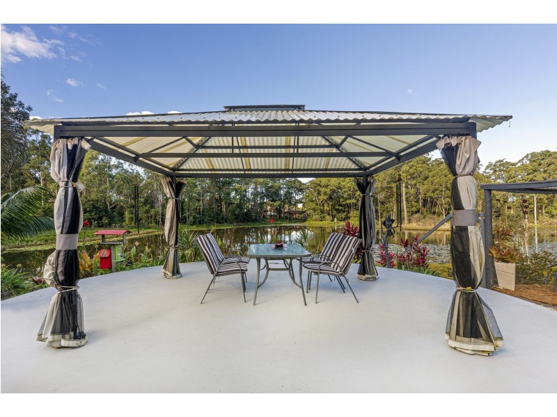 97 Woolgoolga Creek Road, Woolgoolga NSW 2456