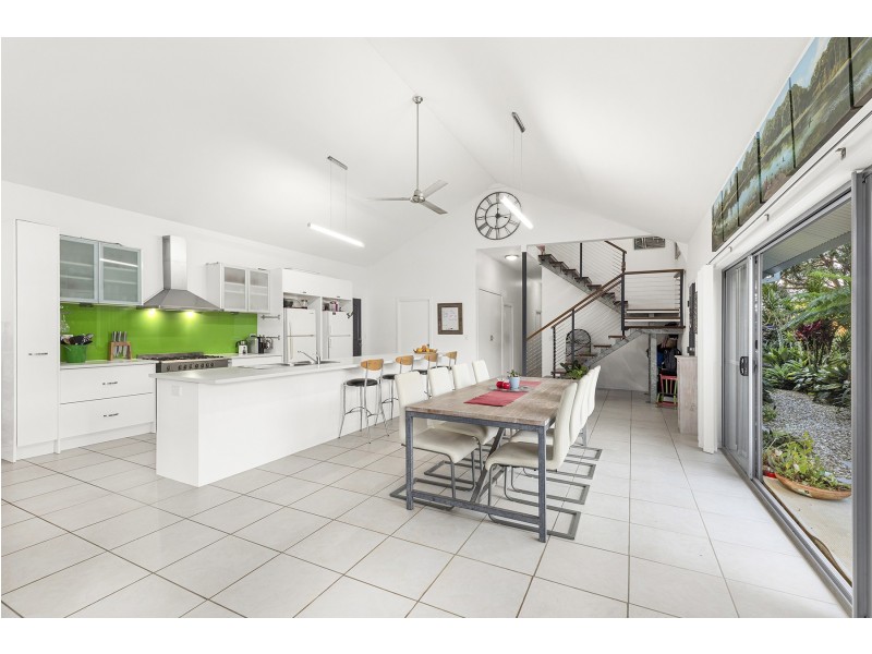 97 Woolgoolga Creek Road, Woolgoolga NSW 2456