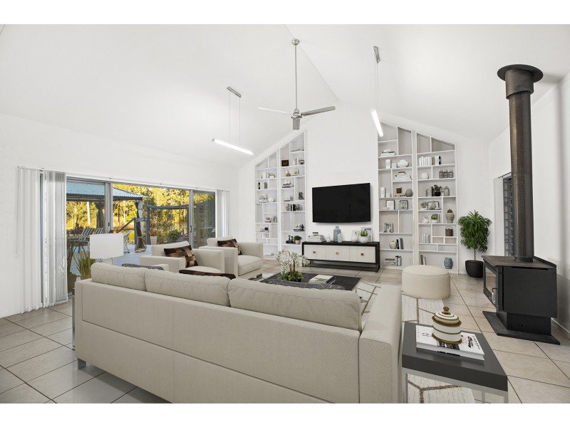 97 Woolgoolga Creek Road, Woolgoolga NSW 2456