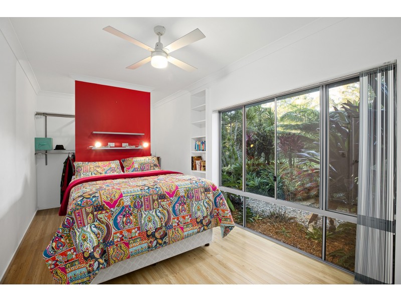 97 Woolgoolga Creek Road, Woolgoolga NSW 2456