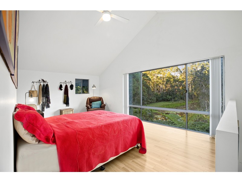 97 Woolgoolga Creek Road, Woolgoolga NSW 2456