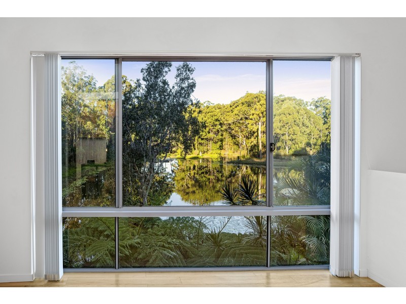 97 Woolgoolga Creek Road, Woolgoolga NSW 2456