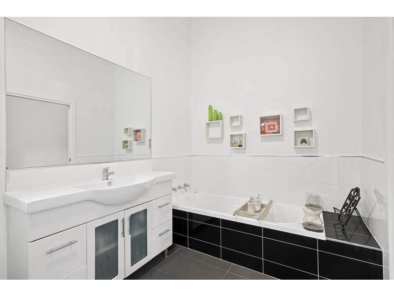 97 Woolgoolga Creek Road, Woolgoolga NSW 2456