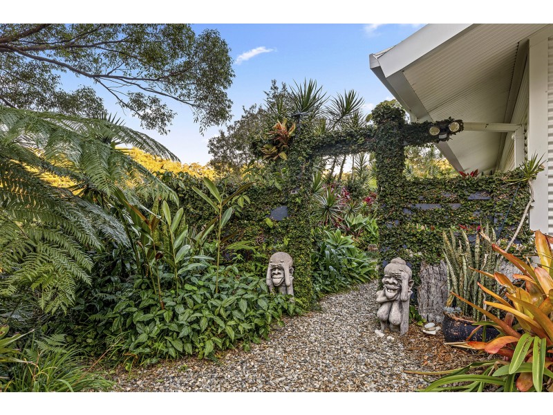 97 Woolgoolga Creek Road, Woolgoolga NSW 2456