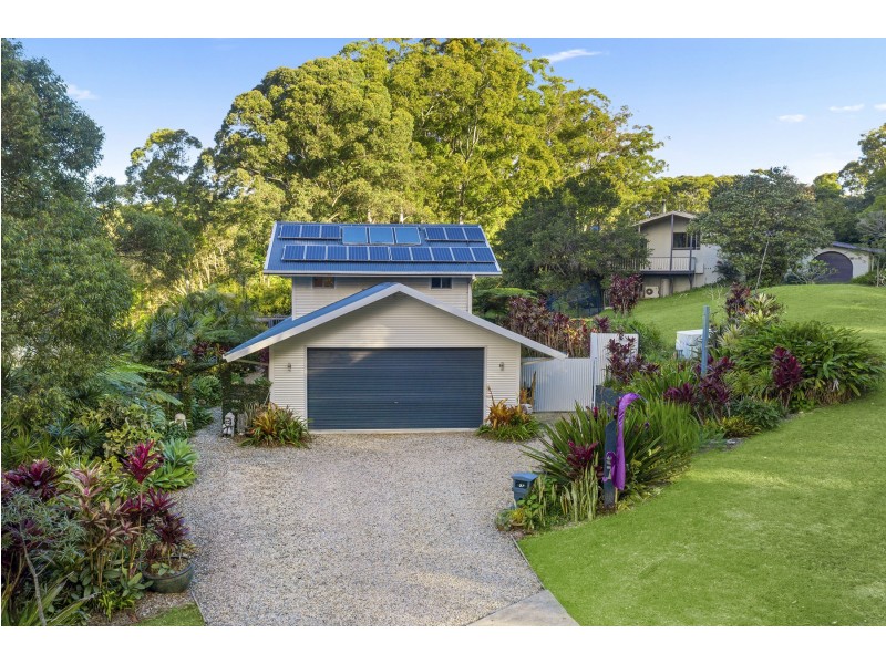 97 Woolgoolga Creek Road, Woolgoolga NSW 2456