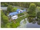 97 Woolgoolga Creek Road, Woolgoolga NSW 2456