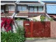 6/18 Combine Street, Coffs Harbour NSW 2450