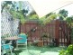 6/18 Combine Street, Coffs Harbour NSW 2450