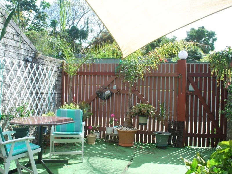 6/18 Combine Street, Coffs Harbour NSW 2450