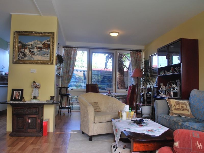 6/18 Combine Street, Coffs Harbour NSW 2450