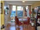6/18 Combine Street, Coffs Harbour NSW 2450