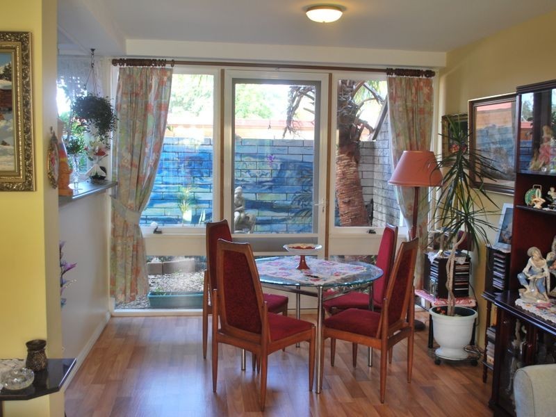 6/18 Combine Street, Coffs Harbour NSW 2450