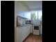 6/18 Combine Street, Coffs Harbour NSW 2450