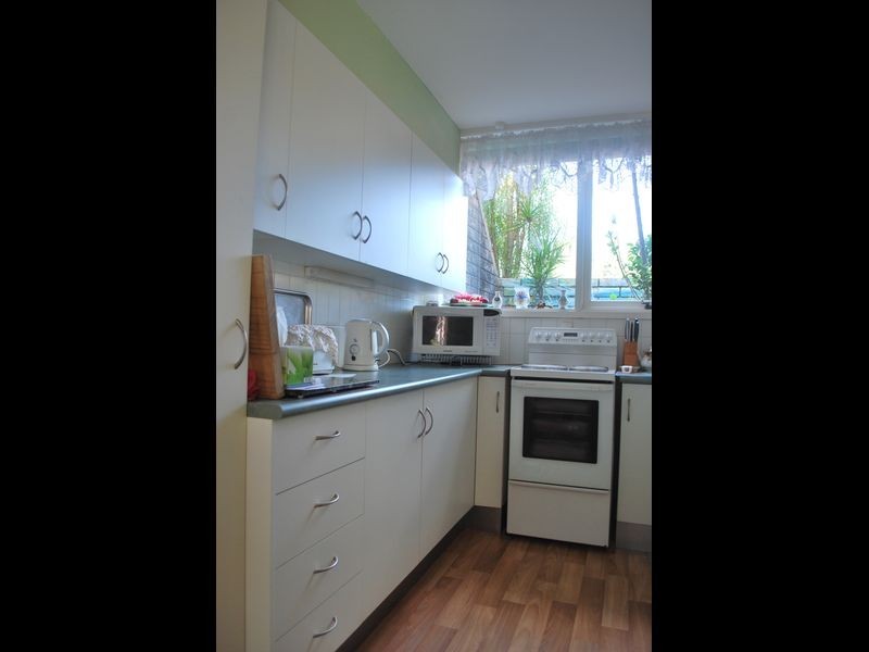 6/18 Combine Street, Coffs Harbour NSW 2450