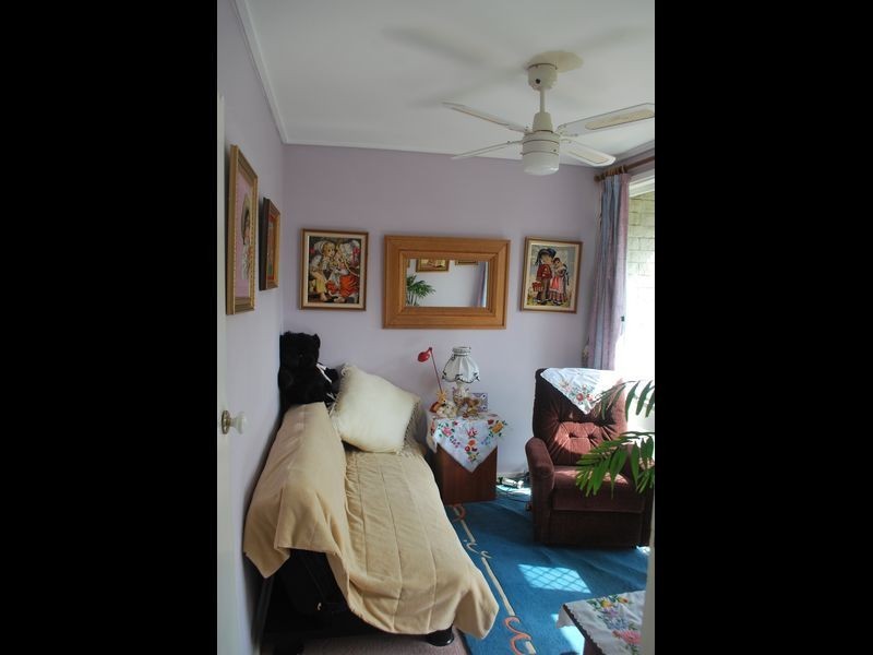 6/18 Combine Street, Coffs Harbour NSW 2450