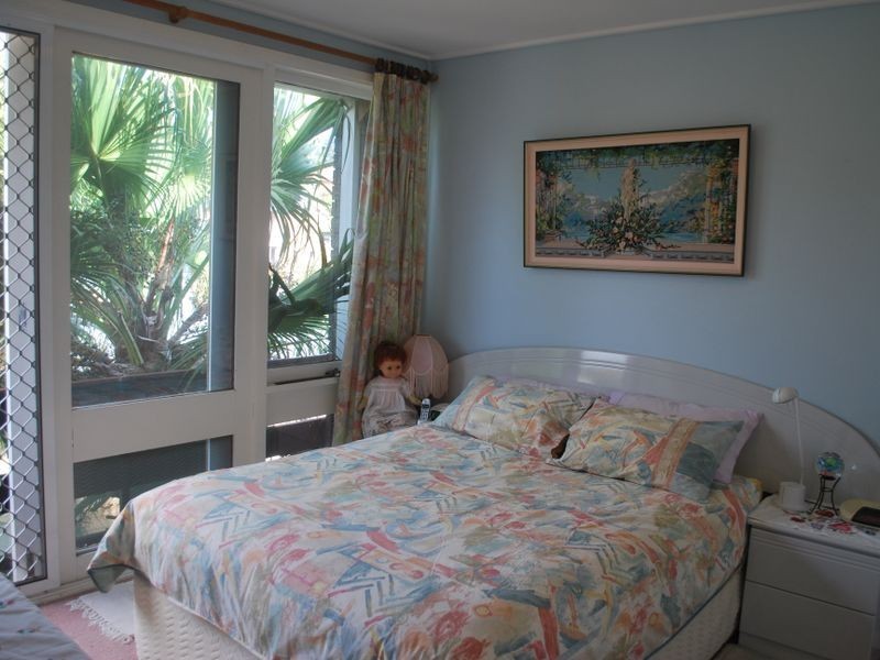 6/18 Combine Street, Coffs Harbour NSW 2450