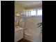 6/18 Combine Street, Coffs Harbour NSW 2450