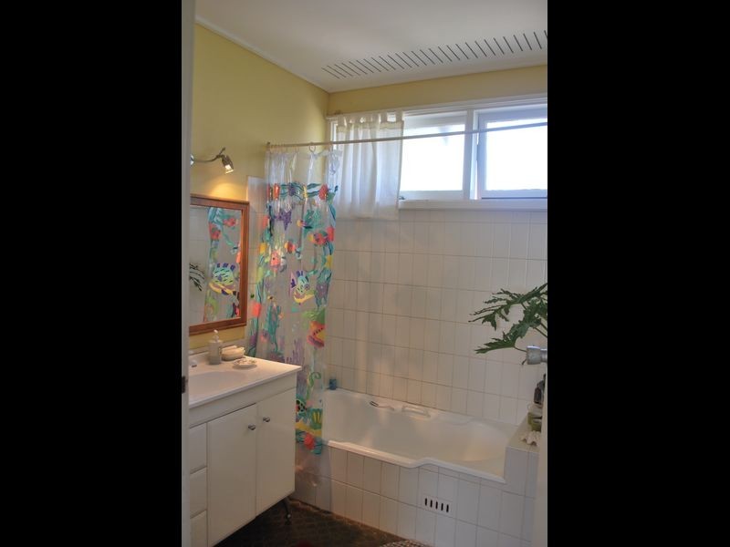 6/18 Combine Street, Coffs Harbour NSW 2450