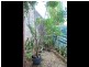 6/18 Combine Street, Coffs Harbour NSW 2450