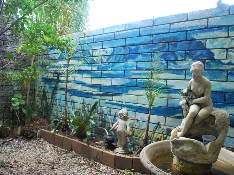 6/18 Combine Street, Coffs Harbour NSW 2450