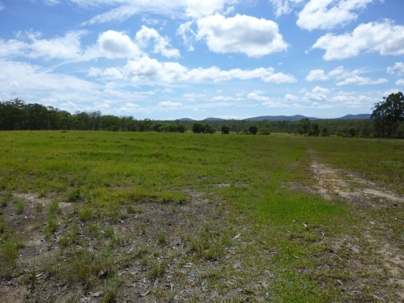 Lots 1390 Florda Gold Drive, Wells Crossing NSW 2460