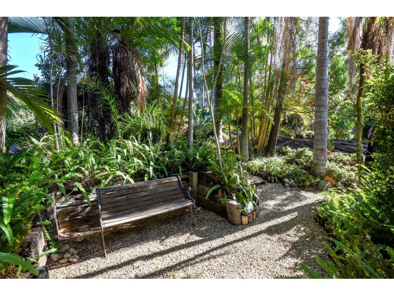 5 Mount Pleasant Drive, Coffs Harbour NSW 2450