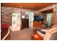 5 Mount Pleasant Drive, Coffs Harbour NSW 2450