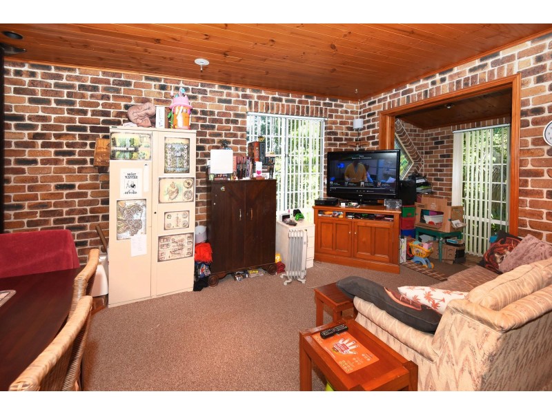 5 Mount Pleasant Drive, Coffs Harbour NSW 2450