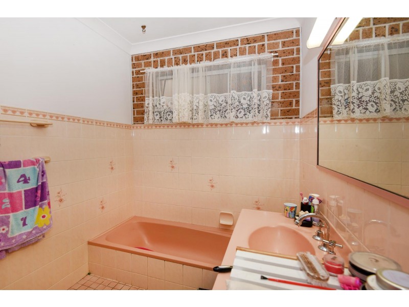 5 Mount Pleasant Drive, Coffs Harbour NSW 2450